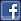 Facebook ENG page