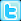 Follow us on Twitter