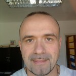 Damir Kruljac