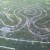 Labyrinth of connection Labyrinth of connection