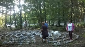 Prolazak platak1