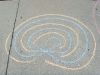 labyrinth-of-energy