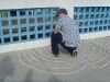 labyrinth-of-life-and-death