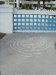labyrinth-of-wisdom