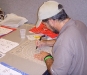 workshop
