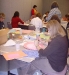 workshop1