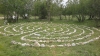 Gotov labirint