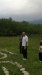 Ritualno otvaranje
