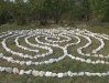 Gotov labirint