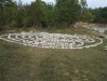 Završeno