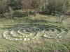 Labirint ljubavi