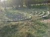 Labirint slobode