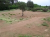 privremeni-grad-labirinata-2
