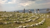 Ganeshov labirint i pogled