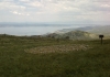 Pogled