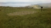 Pogled