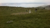 Pogled