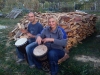 11-martina-i-ivan-bubnjaju
