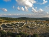Labirint ljubavi