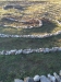 labirint11
